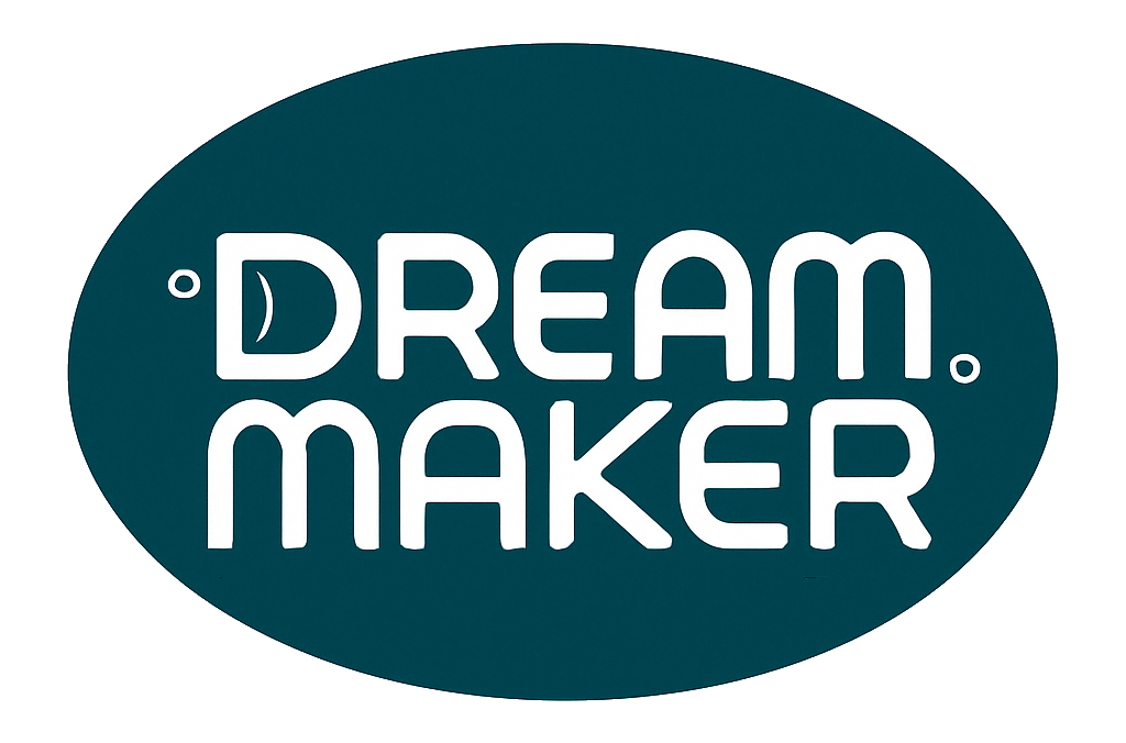 mobile logo