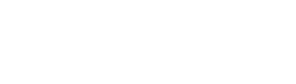 Actors Equity Logo