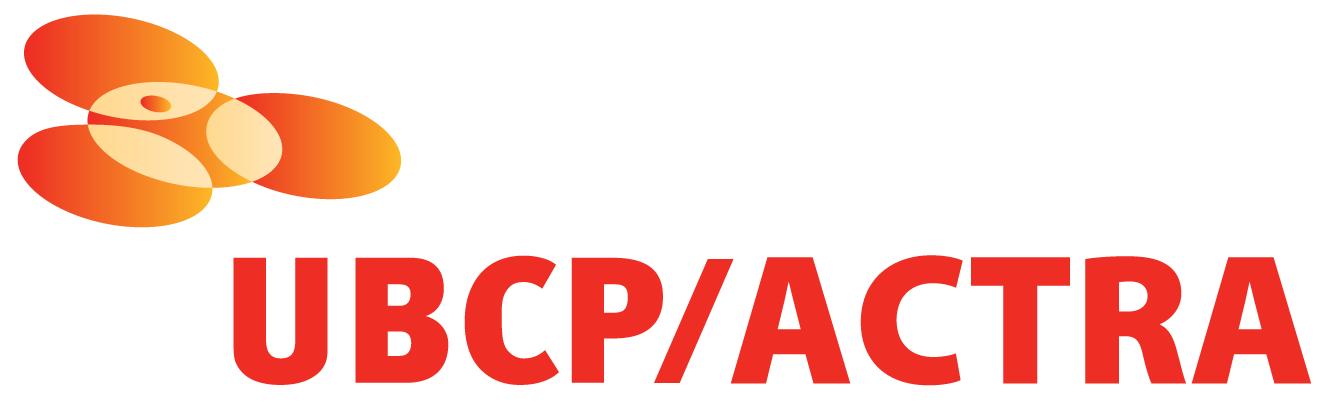 Actors Equity Logo