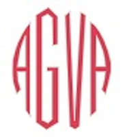 AGVA